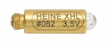 Heine X-02.88.062/3,5V