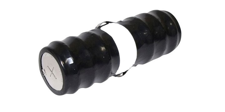 BT X-02.99.314/3,5V/S3Z
