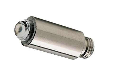 Welch Allyn WA-03100