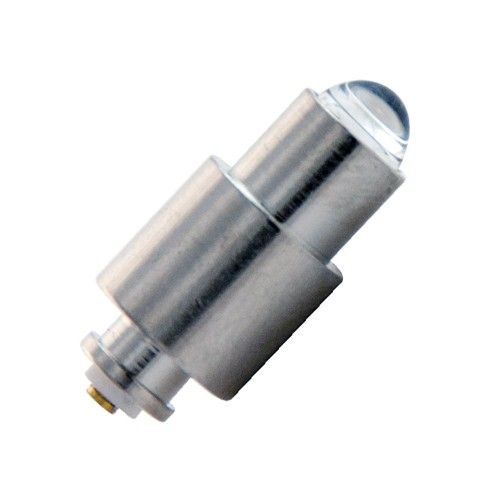 Welch Allyn WA-06500