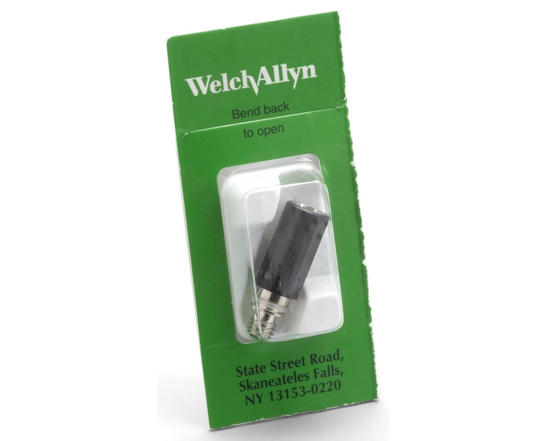 Welch Allyn WA-08800 - 2