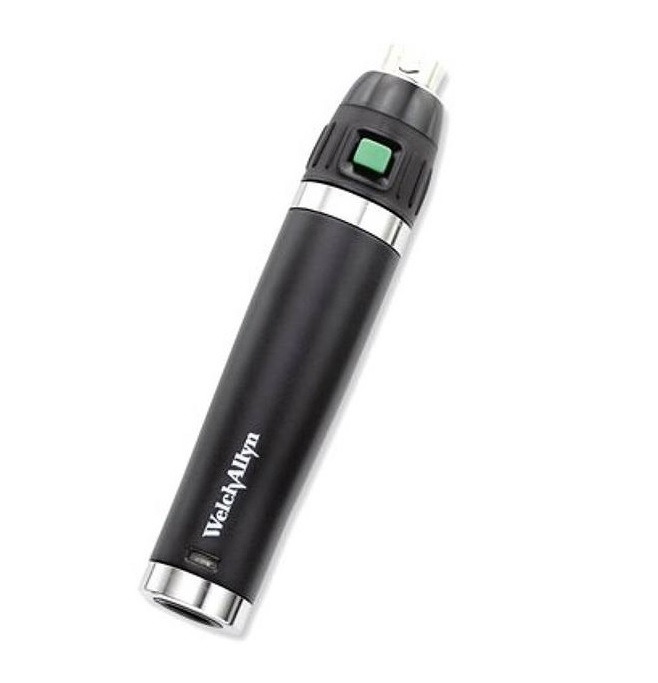 Welch Allyn WA-71910