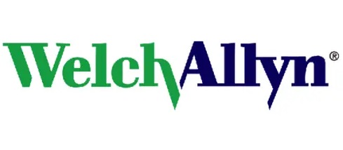 Welch Allyn WA-71960 - 2