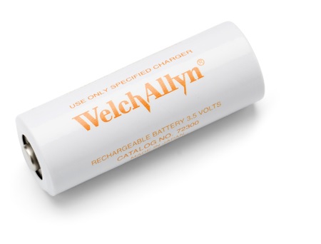Welch Allyn WA-72300