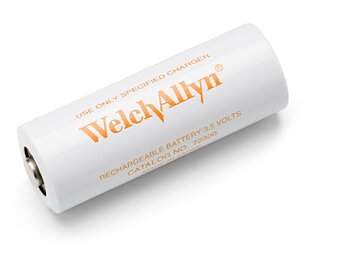 Welch Allyn WA-72300