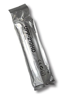 Sony UPP-210HD