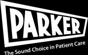 Parker Signa Spray/250 ml - 2