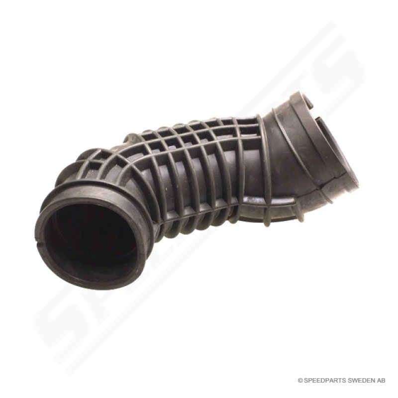 Hose air box - HLM