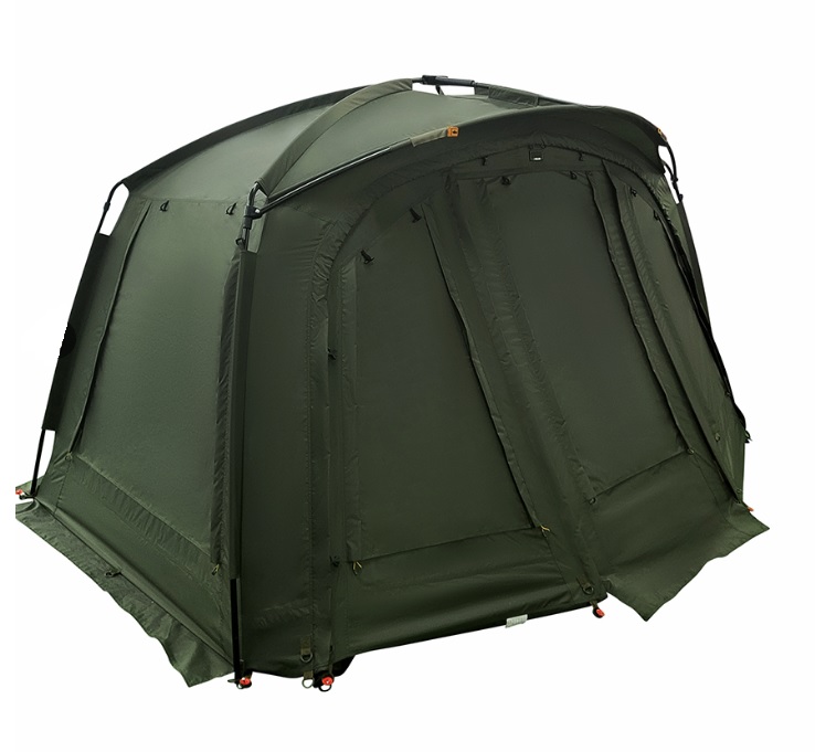 Prologic Inspire SLR Full System 1 Man Bivvie