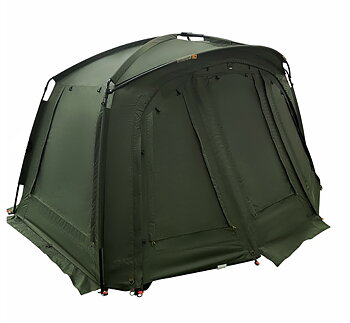 Prologic Inspire SLR Full System 1 Man Bivvie