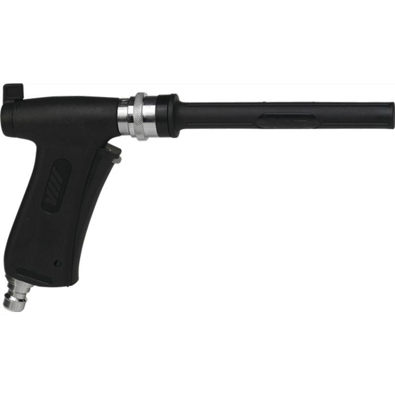 Vikan - Strålrör - Plast - 2
