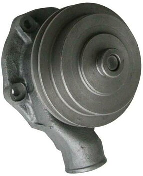 Vattenpump Ford Cargo D Series 3.9 / 4.2 / 5.4 / 6.0 / 6.2