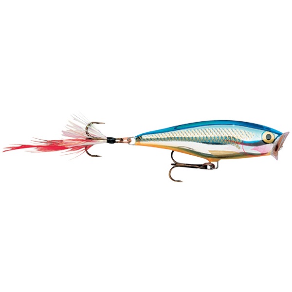Rapala Skitter Pop 9cm/14g - 5