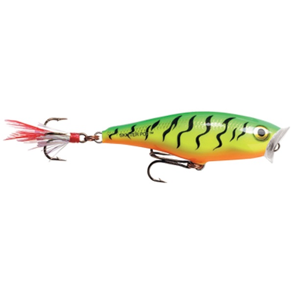 Rapala Skitter Pop 5cm/6g - 6