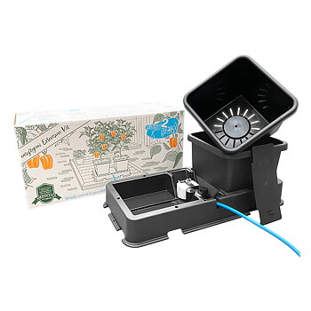 AutoPot easy2grow Extension Kit