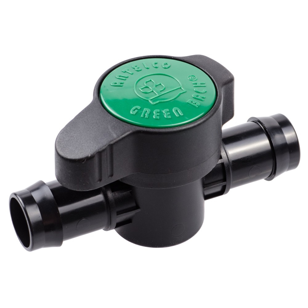 13mm Flödesreglerare