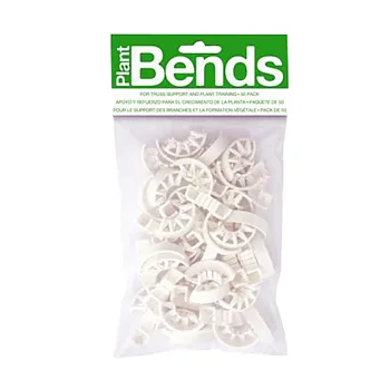 Bends paket om 50st