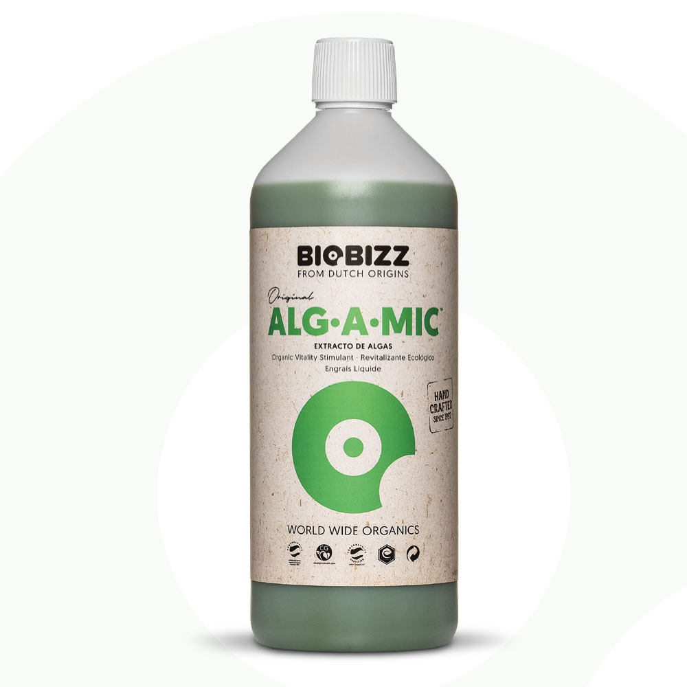 BioBizz Alg-A-Mic