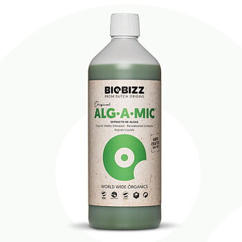 BioBizz Alg-A-Mic