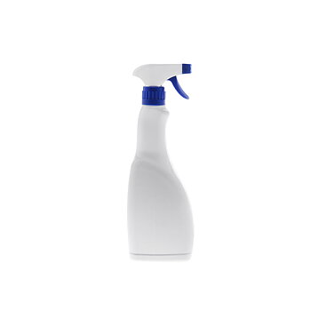 Sprayflaska - 750ml