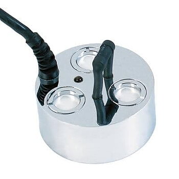  Mist Maker 3 Ultrasonic luftfuktare (1200ml/tim)