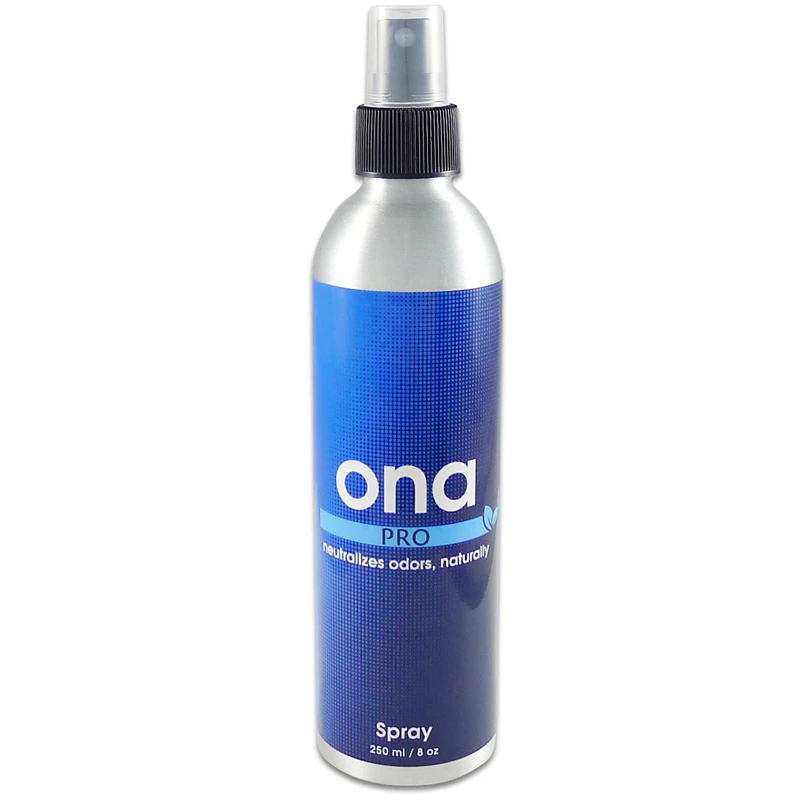 ONA Spray Pro 250ml