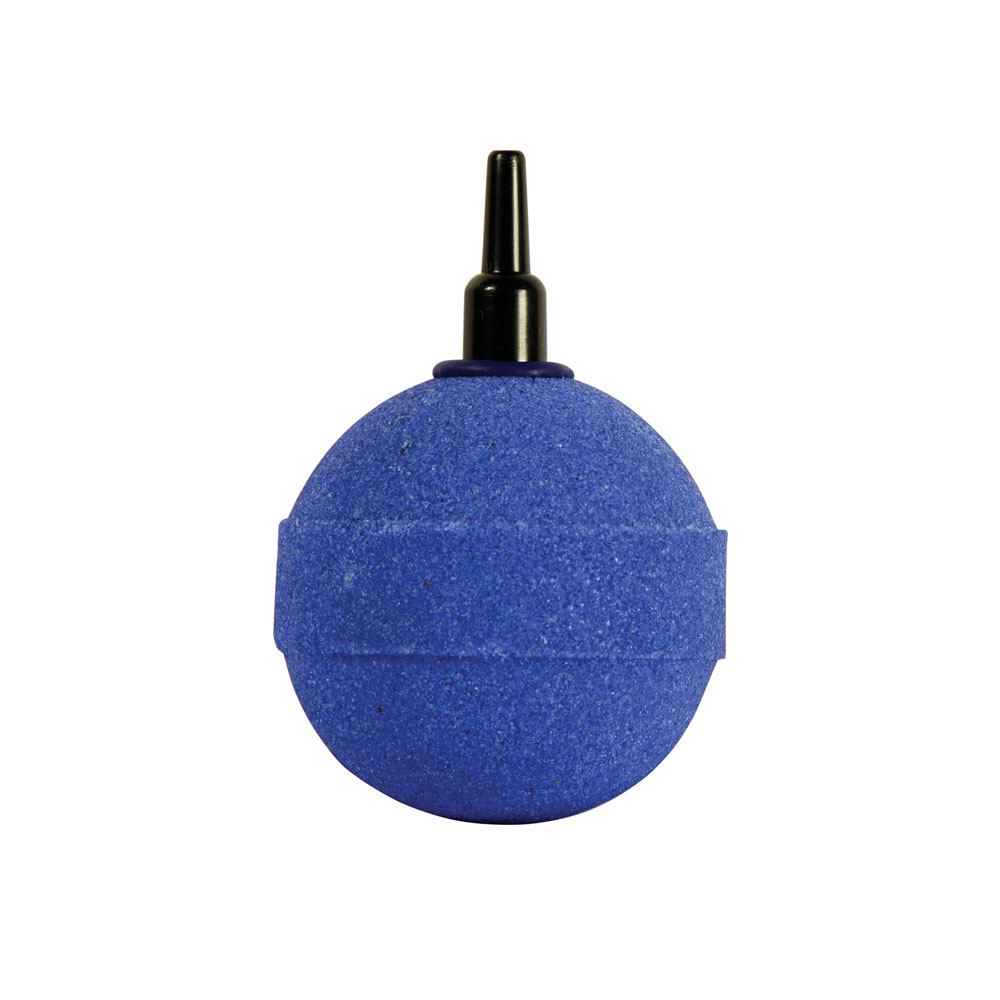 Syresten Golf Ball 50mm