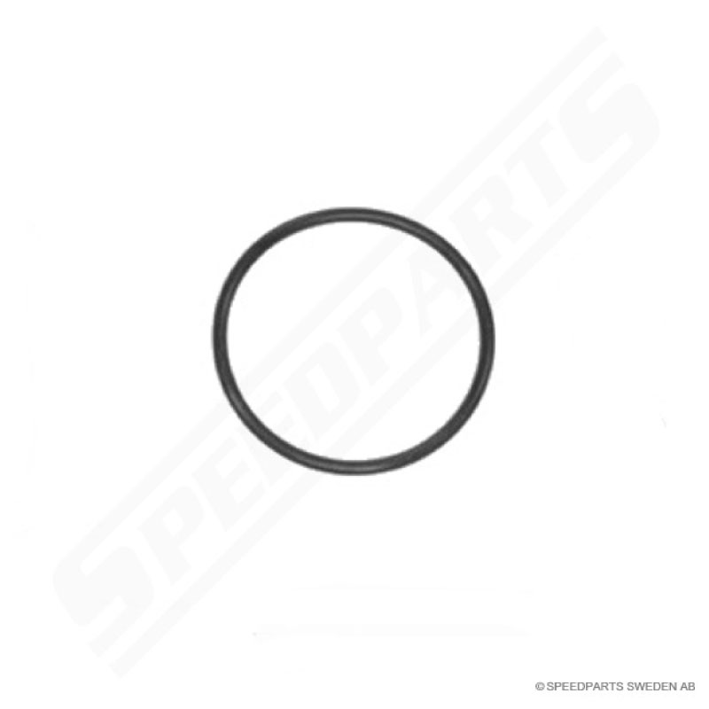 O-ring Inloppsrör B205/B235 (12)