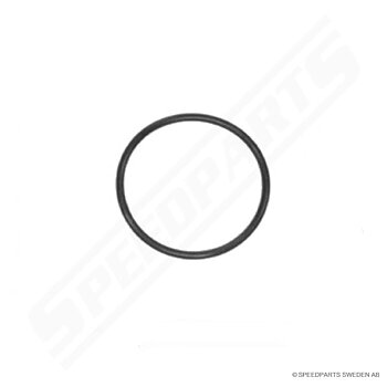O-ring Inloppsrör B205/B235 (12)