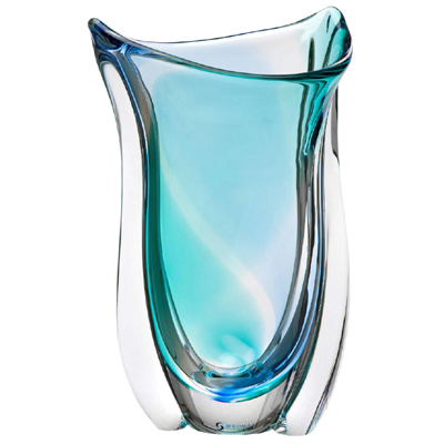 Kuling - Vase
