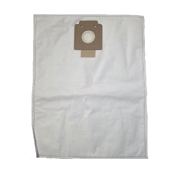 DAMMSUGARPÅSAR KÄRCHER T12/1, T15/1, T17/1, 5-PACK