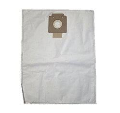 DAMMSUGARPÅSAR KÄRCHER T12/1, T15/1, T17/1, 5-PACK