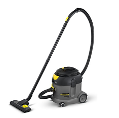 DAMMSUGARPÅSAR KÄRCHER T12/1, T15/1, T17/1, 5-PACK
