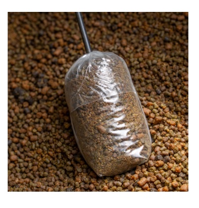 Avid Transfer Solid PVA Bag - 3