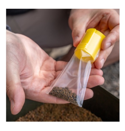 Avid Transfer Solid PVA Bag - 2