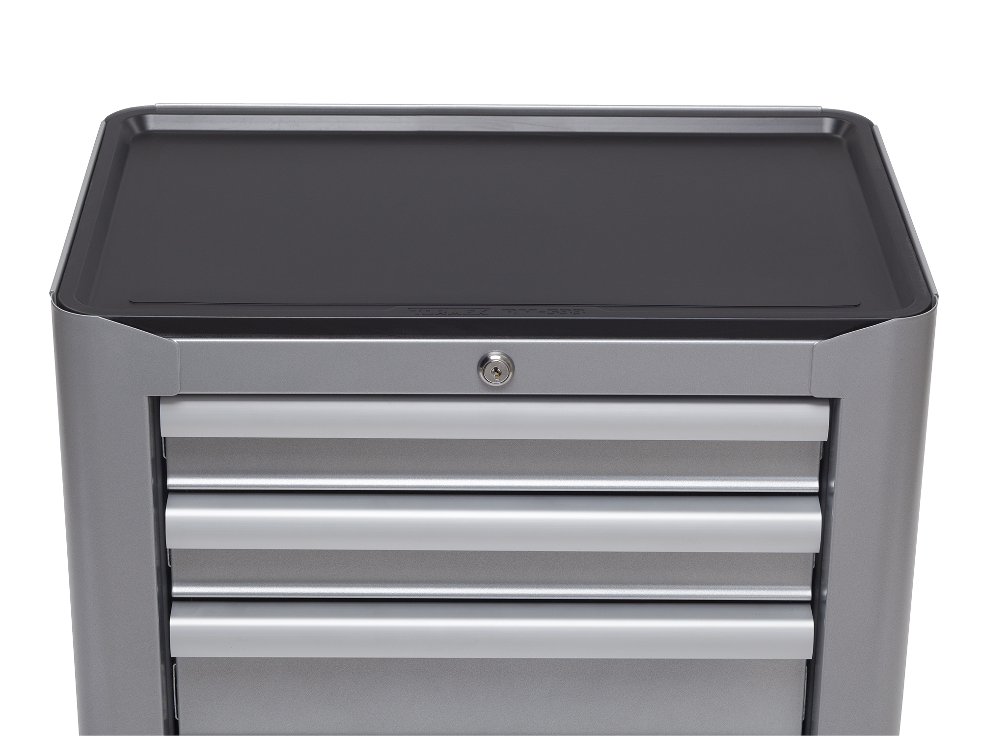 Tormek slipstation - 5