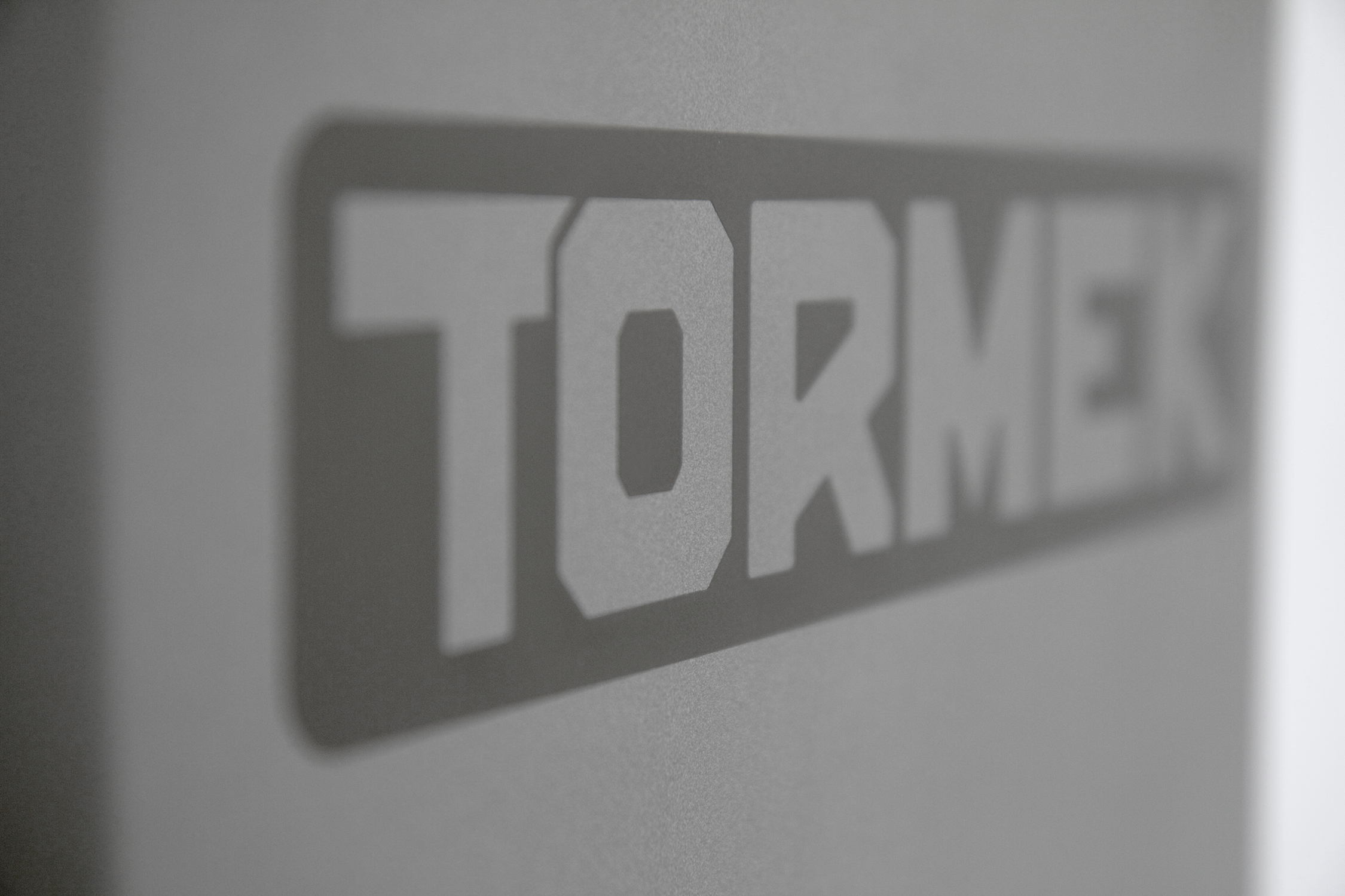Tormek slipstation - 4