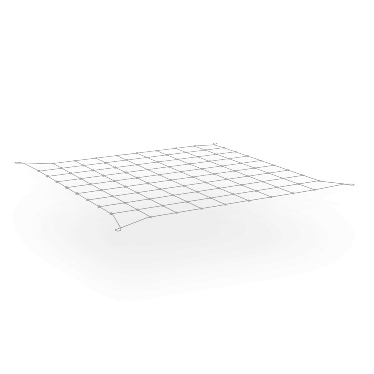 WebIT - Web Plant Support 120 x 60 cm