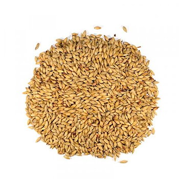 Aromatic malt (Dingemans), hel, 1 kg