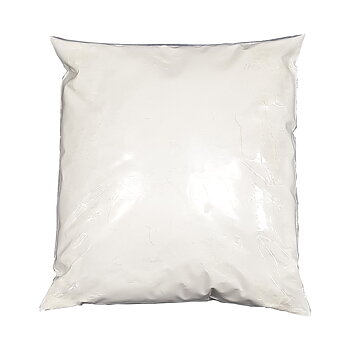 laktose, 1 kg