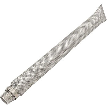 Bazooka Screen (30 cm)
