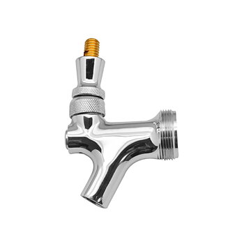 taphane standard (forkromet)