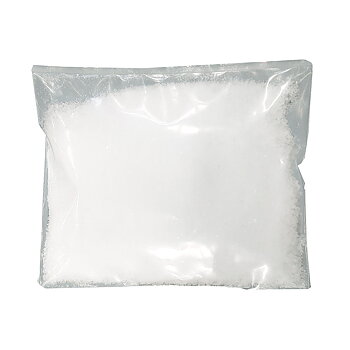 magnesiumsulfat, brygningskvalitet, 100 g