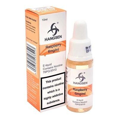 Hallon - Hangsen - 2