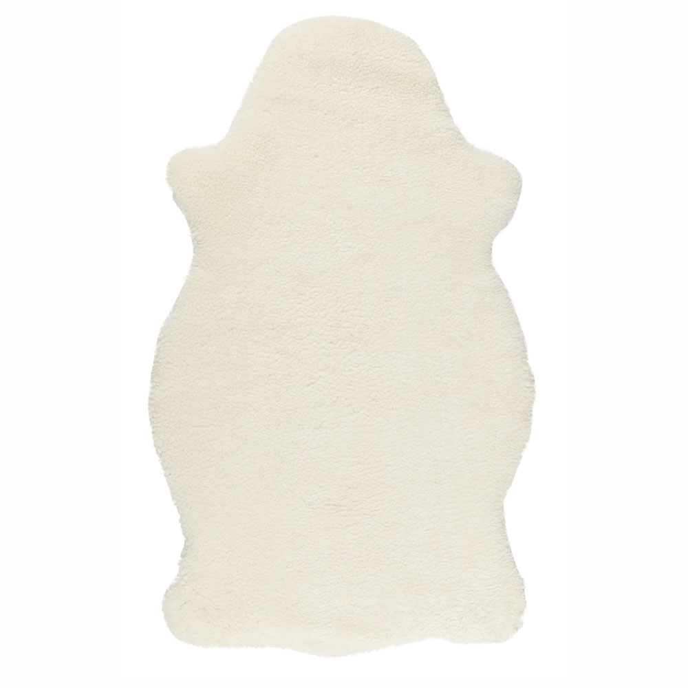 Ella Fårskinn (flera val) - Shepherd - 4
