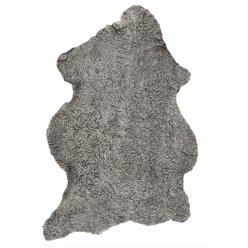 Ella Fårskinn (flera val) - Shepherd - 10
