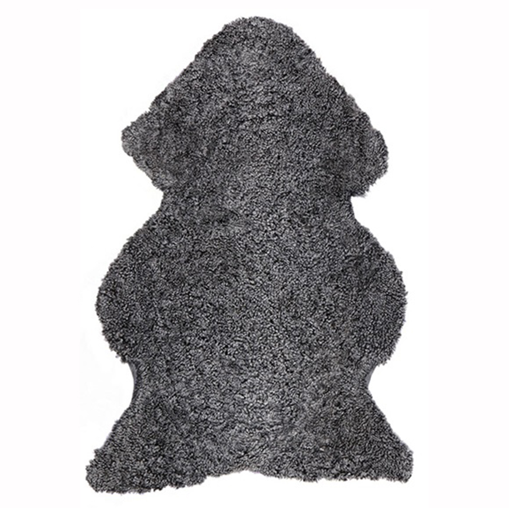 Ella Fårskinn (flera val) - Shepherd - 6