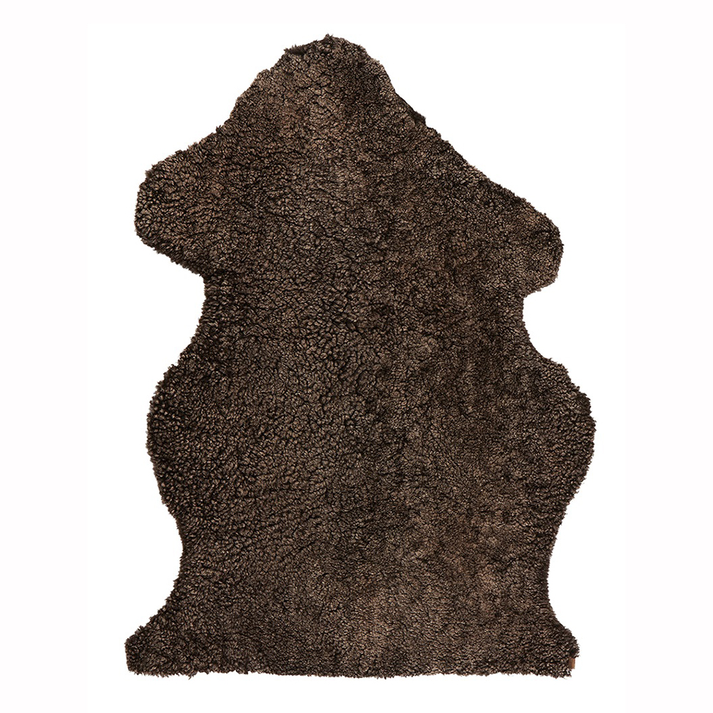 Ella Fårskinn (flera val) - Shepherd - 9