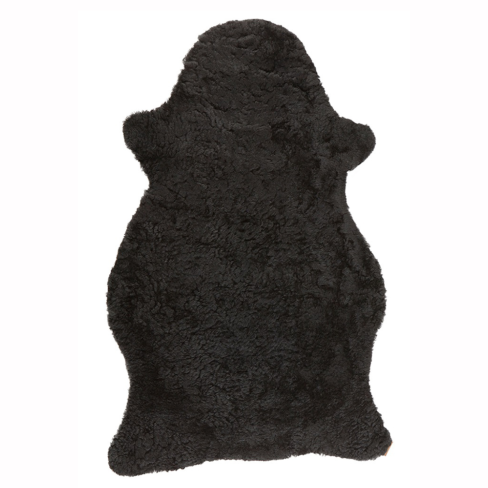 Ella Fårskinn (flera val) - Shepherd - 5