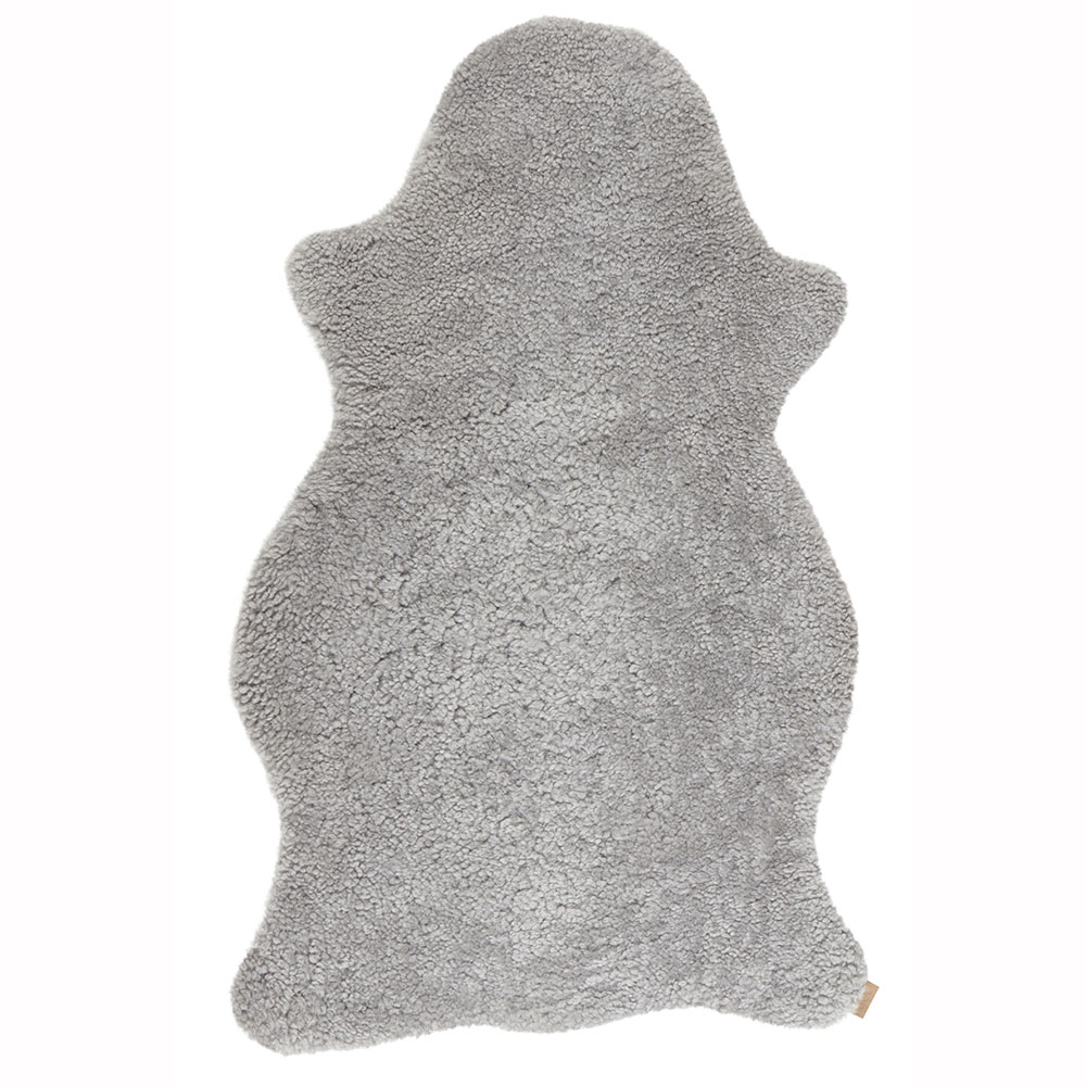 Ella Fårskinn (flera val) - Shepherd - 7